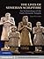 The Lives of Sumerian Sculpture: An Archaeology of the Early Dynastic Temple
