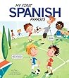 My First Spanish ...