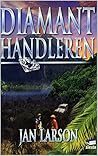 Diamant Handleren (Danish Edition)