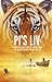 Pi's Liv by Yann Martel