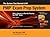 The PMP Exam Prep System: Rita's Course in a Box for Passing the PMP Exam