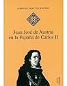 Juan José de Aust...