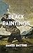 Black Paintings