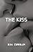 The Kiss (Jurassic Gold Medal)