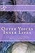 Outer Voices Inner Lives