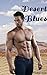 Desert Blues