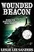 Wounded Beacon
