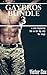Gaybros Bundle 3