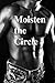 Moisten the Circle: Soggening Biscuits (The Copulation Collection Game Room Book 1)