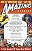 Amazing Stories, Vol. 35, N...