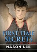 First Time Secrets
