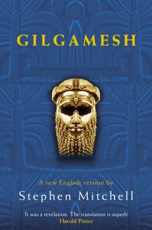 Gilgamesh: A New English Version