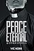 Peace Eternal and Other Stories