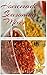 Homemade Seasoning Mixes: 5 Minutes Dry Spice Mixes (A-Z Seasoning and Spice Mixes Recipes)