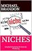 NICHES: Easy Niche Selectio...