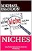 NICHES: Easy Niche Selection for Internet Marketing