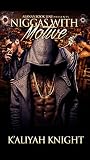 Nigga With Motive: Rock City