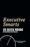Executive Smarts:...