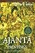 Ajanta Paintings by Rajesh Kumar Singh