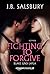 Fighting to Forgive - Blake und Layla (Fighting, #2)
