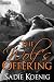 The Wolf's Offering (BWWM, ...