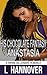 His Chocolate Fantasy: Anastasia: A BWWM Billionaire Interracial Erotic Pregnancy Romance