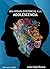 UNA MIRADA EXISTENCIAL A LA ADOLESCENCIA (Spanish Edition)