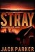 Stray