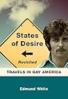 States of Desire ...