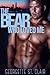 The Bear Who Loved Me (Shif...