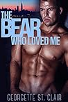The Bear Who Love...