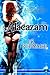 Alacazam (Spellbound Book 3)