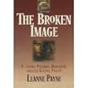 The Broken Image