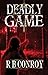 Deadly Game
