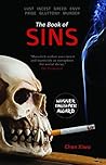 The Book of Sins