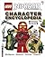 LEGO (R) Ninjago Character Encyclopedia by D.K. Publishing