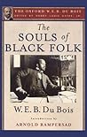 The Souls of Blac...