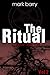 The Ritual Mini-Series: 2: ...