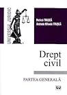 Drept civil. Partea generala Drept civil. Partea generala