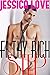 FILTHY RICH STEP (Billionaire Steamy Romance Taboo Bareback Young): (Billionaire Steamy Romance Taboo Bareback Young)