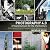 Photography 4.0: A Teaching...