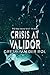 Crisis at Validor (Ptorix E...
