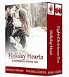 Holiday Hearts: A...