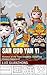 San Guo Yan Yi: Romance of the Three Kingdoms (Chinese Classics Book 3)