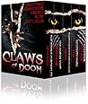 Claws of Doom