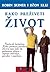 Kako preživeti život