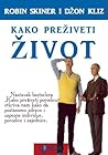 Kako preživeti život