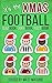 The Christmas Football Quiz Book, Joke Book, Fact Book