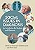Social Issues in Diagnosis:...