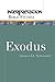 Exodus (Interpretation Bible Studies)
